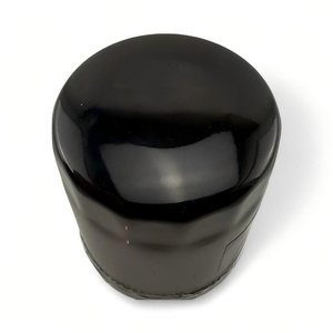 Engine Oil Filter LF3335 51348 FL-910S Oil Filter element Oil Filter for <b>Freightliner</b> - Product Image 3