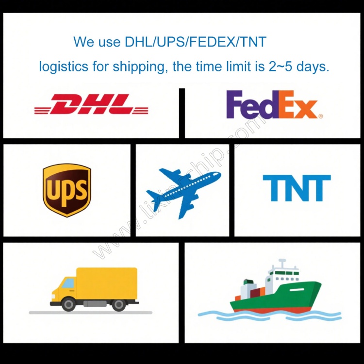 raspberry pi case terminal display 5 inch