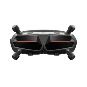 Caddx Walksnail Avatar HD <strong>Goggles</strong> X Accessory for <strong>Drones</strong> - Product Image 1