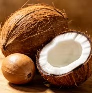 Coco
