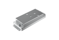 Module d'alimentation isolé OEM ODM 12V 41.7A/12A pour équipement industriel