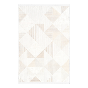 Tapis de bain en velours doré tissé, lavable, fin, en polyester, antidérapant, moderne, pour la maison, vente en gros, taille personnalisée, OEM, ODM, marque privée - Product Image 1