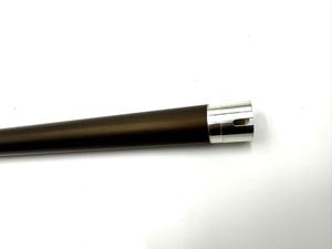 4030-5701-03 <span class=keywords><strong>Roller</strong></span> Fuser Atas Xinjingong untuk Konica Minolta Bizhub 200/222/250/282/350 Grade A+ 100% Kompatibel - Product Image 3
