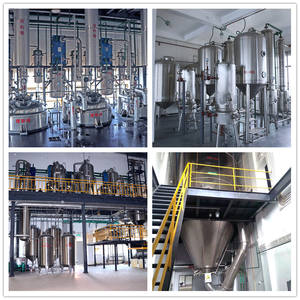 Semi di <span class=keywords><strong>trifoglio</strong></span> rosso puro estratto di <span class=keywords><strong>trifoglio</strong></span> rosso P.E 8-40% - Product Image 5