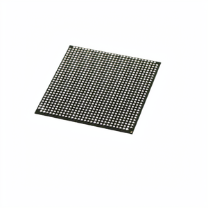 1152 BBGA, FCBGA 1ST040EH2F35I2LG Composants électroniques intégrés Acheter en ligne Composants électroniques originaux Service tout-en-un - Product Image 1