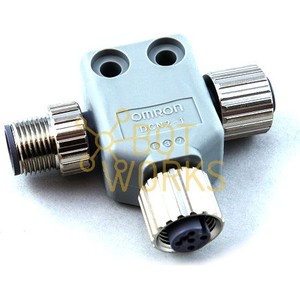 Omron DCN211336050000 - Nuovo - Product Image 1