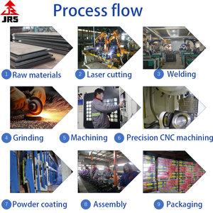 La Chine fabricant prix d'usine certifié CE <span class=keywords><strong>cric</strong></span> de plancher de plage <span class=keywords><strong>hydraulique</strong></span> de <span class=keywords><strong>3</strong></span> <span class=keywords><strong>tonnes</strong></span> pour les crics de voiture de réparation de véhicule d'urgence - Product Image 3