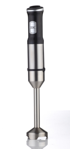 <span class=keywords><strong>3</strong></span>合1可拆卸500W手动搅拌机可调电棒食品加工机斩波器搅拌机榨汁机手动搅拌机 - Product Image 5