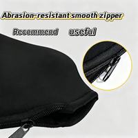 Sac à dos de sport imperméable grande capacité - Sac multifonctionnel unisexe avec poche dédiée pour raquette de pickleball