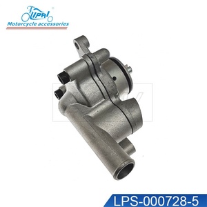 Sistema di raffreddamento moto motore pompa acqua Assy per Yamaha maestà 250/300 06-16 <span class=keywords><strong>YP250</strong></span> - Product Image 6