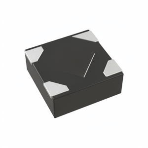 Power Management (PMIC) Authorized Distributor XC6129N48C9R-G 4 XDFN Exposed Pad Buy Electronics Components Online - Product Image 1