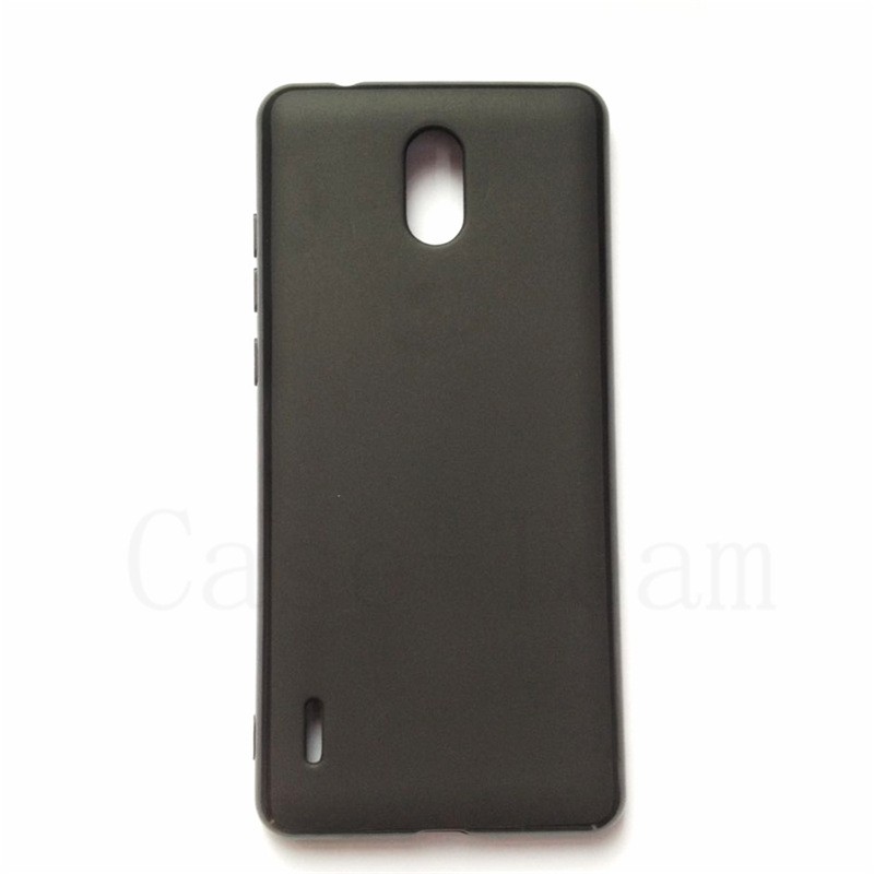 BORYA Cover per Motorola Moto G24 4G/Moto G04, Transparent Morbida Silicone TPU Bumper Custodia, Ultra Sottile Antiurto Setoso Semplice Elegante Pattern Case, E6610