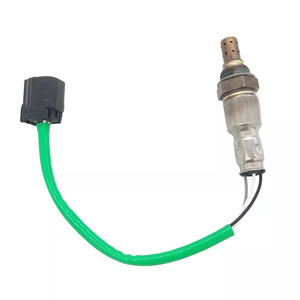 Pabrik <span class=keywords><strong>Sensor</strong></span> oksigen <span class=keywords><strong>Sensor</strong></span> Lambda Sonda lamppbda untuk Honda Accord Acura <span class=keywords><strong>Sensor</strong></span> <span class=keywords><strong>Sensor</strong></span> - Product Image 2