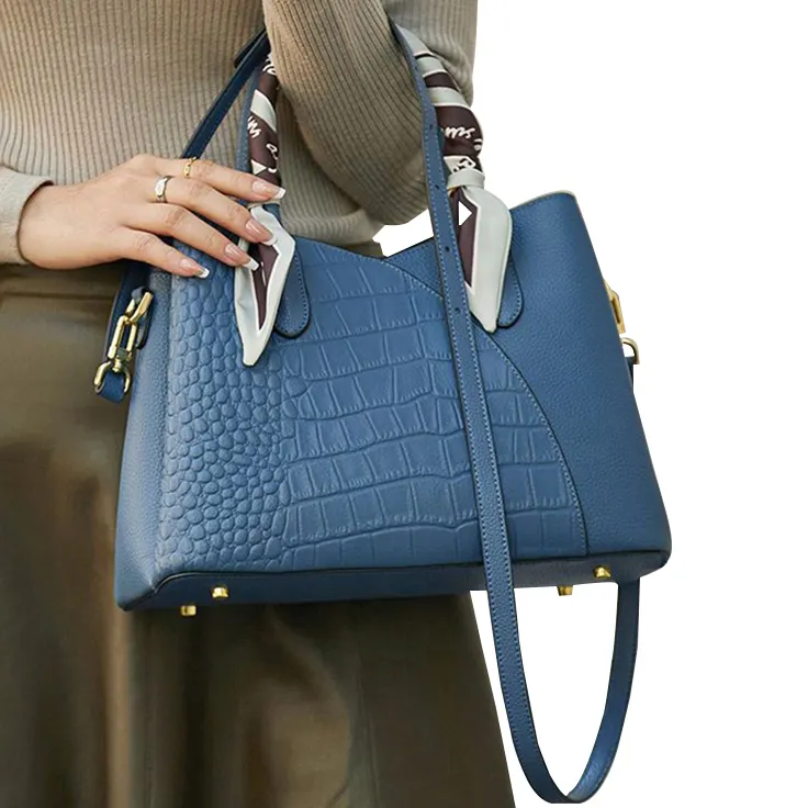 Модный кошелек с логотипом на заказ, роскошная дизайнерская женская сумка с кожаными ремешками и кружевом