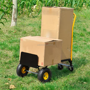 <span class=keywords><strong>รถ</strong></span><span class=keywords><strong>เข็น</strong></span>แบบ 2-in-1 รับน้ำหนักได้ 400 ปอนด์ สามา<span class=keywords><strong>รถ</strong></span>เปลี่ยนเป็นรถเข็นแบบแท่นวางของได้ พร้อมล้อ 4 ล้อ <span class=keywords><strong>รถ</strong></span><span class=keywords><strong>เข็น</strong></span>อเนกประสงค์สำหรับขนย้าย <span class=keywords><strong>รถ</strong></span><span class=keywords><strong>เข็น</strong></span>แบบ Heavy-duty - Product Image 2