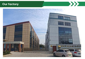 Servicio OEM/ODM, Tren Turístico Eléctrico sin Rieles de Baja Velocidad y Cero Emisiones, con Capacidad para 62 Adultos, para Turistas - Product Image 5