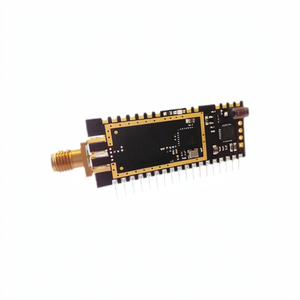 GAMMA-915 มีโมดูลรับส่งสัญญาณ RF และโมเด็มในสต็อก - Product Image 1