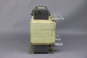 Original Neuf Electrique 4EU2752 0UB00 0AA0 Inutiliss Pour PLC - Product Image 3