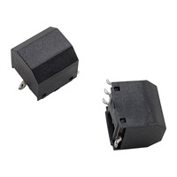 Bobine d'induction variable personnalisée pour déclencheur de flash d'appareil photo, pour appareil d'épilation et instrument de beauté