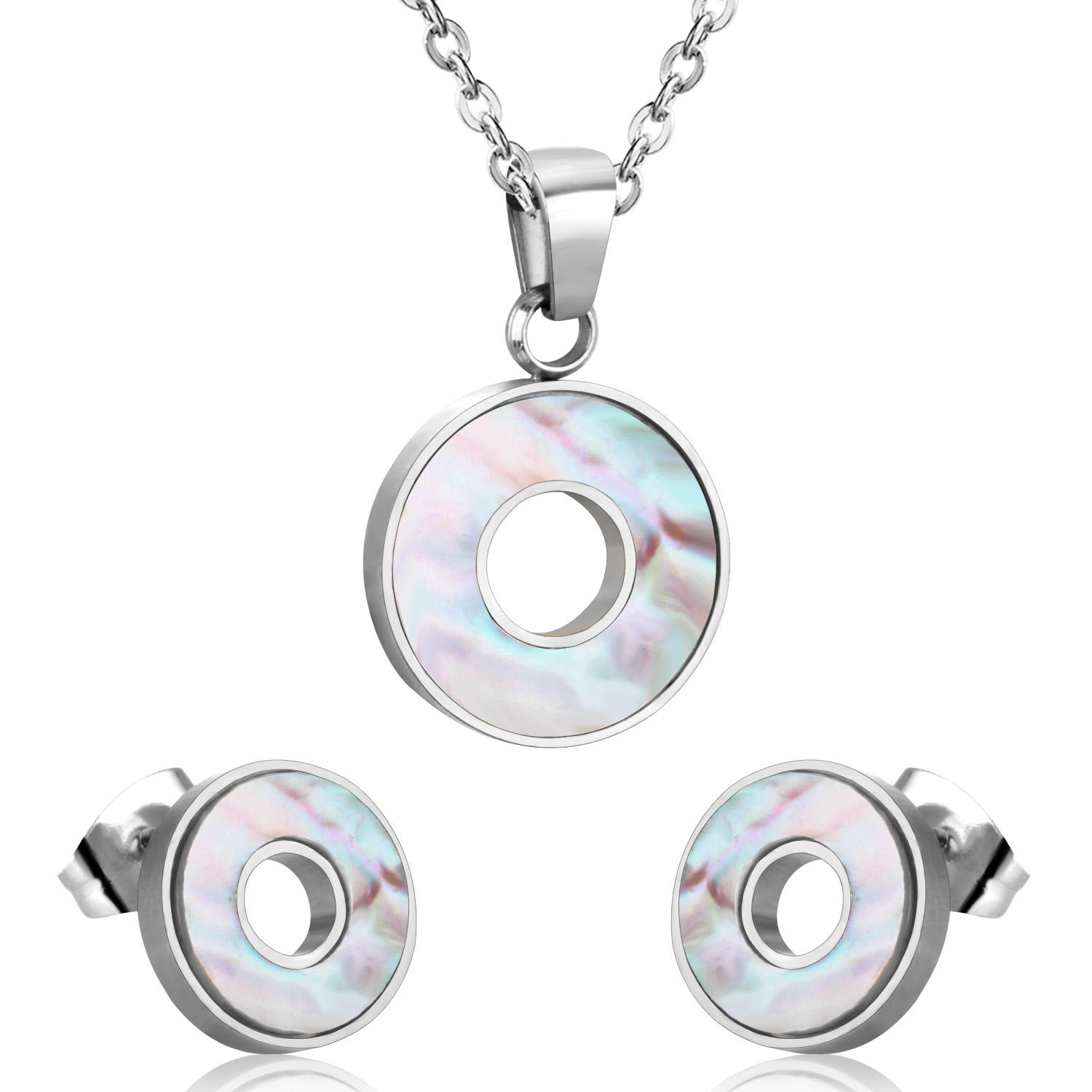 SE211601S   เอสอี211601เอส