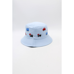 บ๊อบ-12809 - Product Image 3