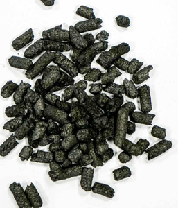 Biochar Raw Material (Hardwood Waste) - Product Image 3