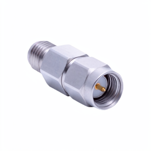2082-6044-30-CRYO อุปกรณ์ลดทอนสัญญาณแบบครบวงจรรุ่นดั้งเดิม - Product Image 1