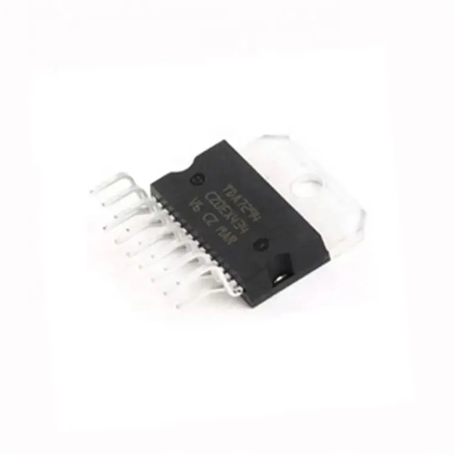 New and Original TDA7294 Electronic component Integrated circuit IC chips