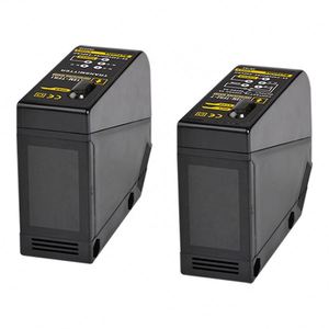 AUTONICSフォトセンサ写真电気センサーBX15M-TFR - Product Image 1