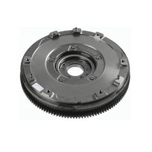 <span class=keywords><strong>Mini</strong></span> <span class=keywords><strong>Cooper</strong></span> S N14 <span class=keywords><strong>Volant</strong></span> <span class=keywords><strong>moteur</strong></span> à double masse 21207575069 21207571929 415053510 836078 6366000003 - Product Image 5