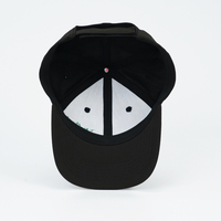 Casquette de camionneur sportive classique personnalisée, vente en gros, broderie de haute qualité, impression par transfert par sublimation, respirante, imperméable