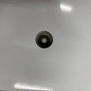 Vật liệu nhựa dòng chảy hiệu suất <span class=keywords><strong>Tester</strong></span> nhựa tan chảy <span class=keywords><strong>Index</strong></span> <span class=keywords><strong>Tester</strong></span> tan chảy dòng chảy indexer - Product Image 4