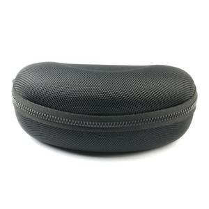 Étuis à lunettes pliables - Product Image 3