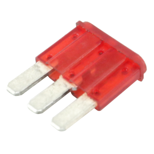 Đối với HP 10A Class t ô tô <span class=keywords><strong>Relay</strong></span> Set 32V Midi kính tự động Sorento New Car Battery Fuse chủ niêm phong thấp làm bằng nhựa kim loại - Product Image 6