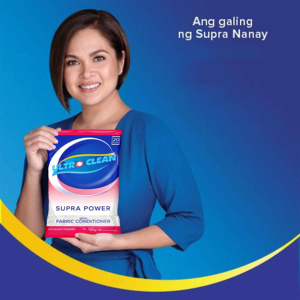 1KG Công Thức Mới Bán Buôn Nhà Cung Cấp Enzyme Rửa Bột Chất Tẩy Rửa - Product Image 3