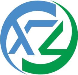 Fuzhou Xuzhuo Electronic Technology Co., Ltd. logo