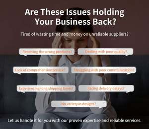 Bolsa de Papel Negra Personalizada de Alta Calidad, Impresa a Medida, Ecológica y Certificada, para Empacar Productos de Panadería y Ropa - Product Image 4