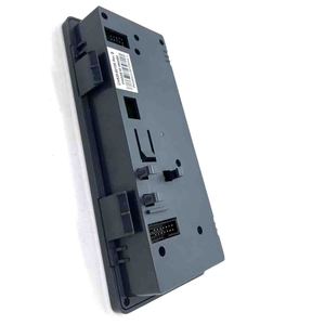 Hiển thị bảng điều khiển máy vẽ CH538-60109 phù hợp cho HP <span class=keywords><strong>Designjet</strong></span> <span class=keywords><strong>T1100</strong></span> T610 bộ phận máy in - Product Image 1