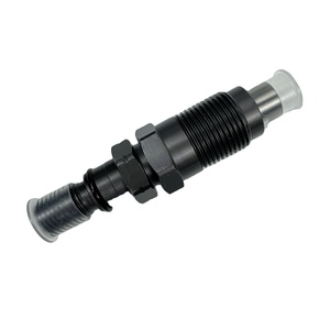 حاقن الوقود 719255-53100 للمحرك <span class=keywords><strong>3TNA72</strong></span> 3TN82 3TNE74 3TNE68-DW - Product Image 1