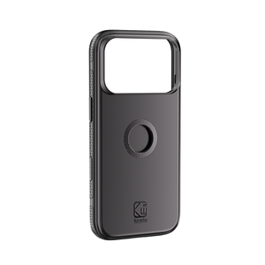Étui de téléphone spécial de haute qualité Kewig pour Mag-4 Lock compatible avec <span class=keywords><strong>iPhone</strong></span> 15-17, étui de support de téléphone pour vélo, étanche - Product Image 4