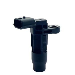 Nouveau capteur de position du vilebrequin 237310135R 23731-0135R pour Citroën <span class=keywords><strong>Berlingo</strong></span> <span class=keywords><strong>Renault</strong></span> Clio - Product Image 1