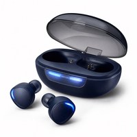 Casque audio professionnel HiFi, haute qualité sonore, vente en gros, promotion