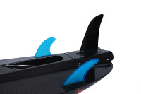 JETFLY – Jet de Surf, essence, gaz, carburant, moteur de planche de Surf, artisanat aquatique personnel pour les Sports de plein air