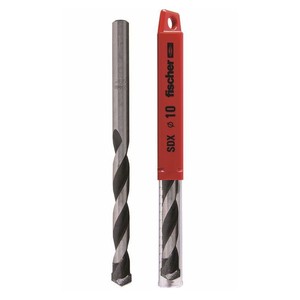 Catégorie de produit Forets muraux SDX 9 mm pour maçonnerie et béton - Product Image 2