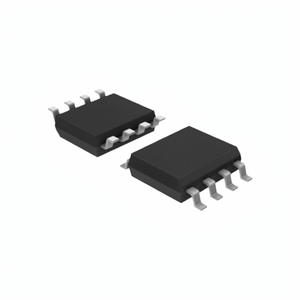 Whole Sale Electronic Component IC OPAMP GP 2 CIRCUIT 8SOlC Chip Original One Stop Service XR2008ISO8X - Product Image 1