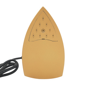 Máquina de Coser Industrial, Plancha Eléctrica a Vapor <span class=keywords><strong>SILVER</strong></span> <span class=keywords><strong>STAR</strong></span> ES-94A - Product Image 5