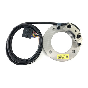 Encodeur Fanuc A806-3092-V161 de qualité supérieure pour machines - Product Image 1