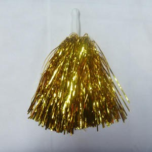 Romocional hildren'S ay arty uupplies rangrangement y ade ance omompom alls - Product Image 3