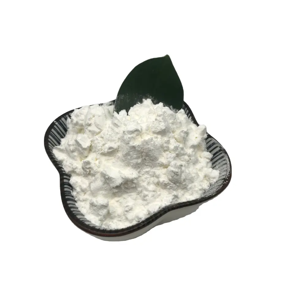 Tryptamine CAS 61-54-1 de matière première de haute pureté 99%