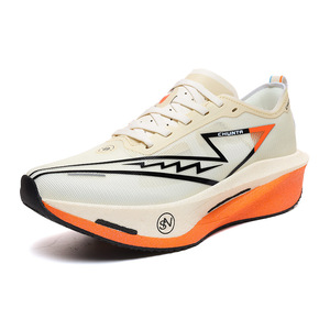 Sneakers di Qualità Originale per Uomo e Donna <span class=keywords><strong>Scarpe</strong></span> <span class=keywords><strong>Sportive</strong></span> per Tutte le Stagioni Esercizio e Fitness Zapatillas De Mujer - Product Image 4